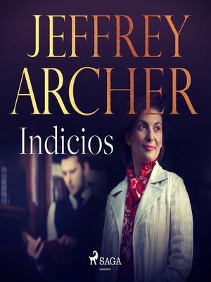 cover image of Indicios
